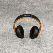 BTヘッドホン|BEATS