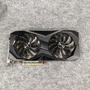 グラフィックボード|ASROCK