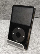 IPOD CLASSIC|APPLE