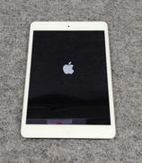 IPAD MINI|APPLE