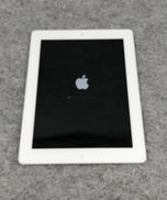 IPAD|APPLE