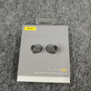 ワイヤレスイヤホン|JABARA