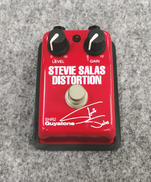 エフェクター|GUYATONE