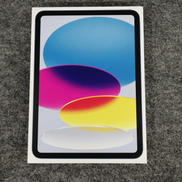 IPAD（A16）WiFi|APPLE