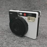 インスタントカメラ|LEICA