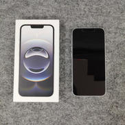 IPHONE16E|APPLE / SOFTBANK