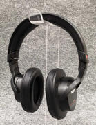 ヘッドホン|SONY