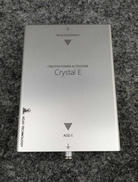 仮想アース|KOJO