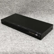 【ジャンク】BDレコーダー/トレー開閉不可|SHARP