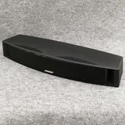 【ジャンク】センタースピーカー/BOSE VCS-10|BOSE