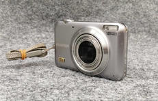 デジカメ|FUJIFILM