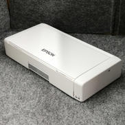 【ジャンク】モバイルプリンター|EPSON