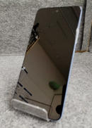 スマートフォン|XIAOMI/SIMフリー