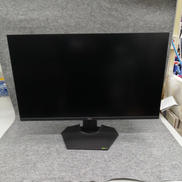 ゲーミングモニター|DELL