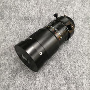 望遠レンズ|TTARTISAN