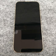 【ジャンク】IPHONE13 PRO|APPLE