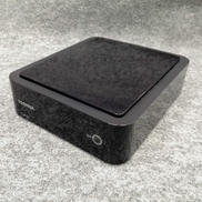 4Kチューナー|TOSHIBA