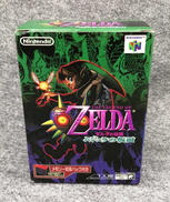 N64ソフト|NINTENDO