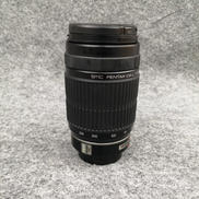 【ジャンク】 レンズ|PENTAX