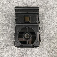 【ジャンク】 トレイルカメラ|ノンブランド