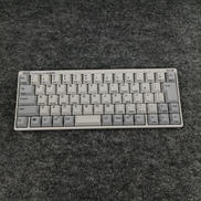 BTキーボード|HHKB