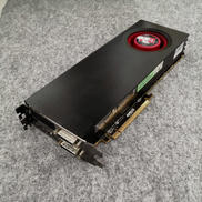 グラフィックボード|RADEON