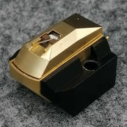 MC型カートリッジ|AUDIO-TECHNICA