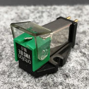 MI/MM型カートリッジ|ORTOFON