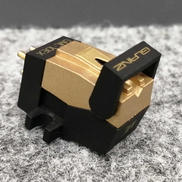 MC型カートリッジ|GLANZ