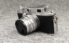 【ジャンク】フィルムカメラ|CANON