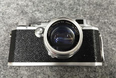 CANON|【ジャンク】フィルムカメラ|【ハードオフ公式通販】オフモール