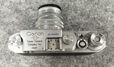 CANON|【ジャンク】フィルムカメラ|【ハードオフ公式通販】オフモール