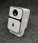 プロジェクター|WANBO