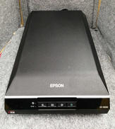 スキャナー|EPSON