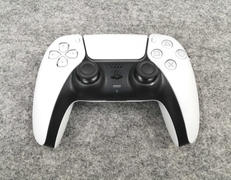 PS5コントローラー|SONY