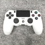 PS4コントローラー|SONY