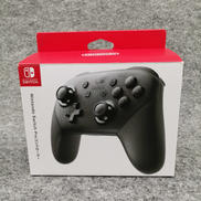 PROコントローラー|NINTENDO