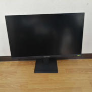 ゲーミングディスプレイ|I・O DATA