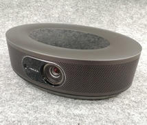 プロジェクター|ANKER