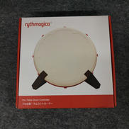 太鼓の達人コントローラー|RYTHMAGICA