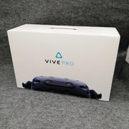 【ジャンク】 VIVE PRO|HTC