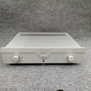 プリメインアンプ|YBA