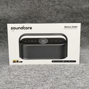 BTスピーカー|SOUNDCORE