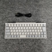 BTキーボード|HHKB