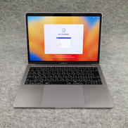 【ジャンク】 MACBOOK PRO|APPLE
