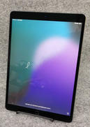 【ジャンク】 IPAD AIR 第三世代|APPLE