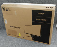 液晶ディスプレイ|ASUS