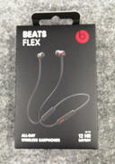 ワイヤレスイヤホン|BEATS BY DR. DRE