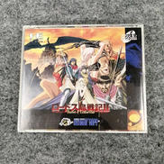 PCエンジンソフト|HUDSON