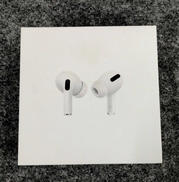 AIR PODS PRO|APPLE